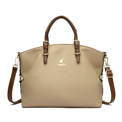 Light Khaki